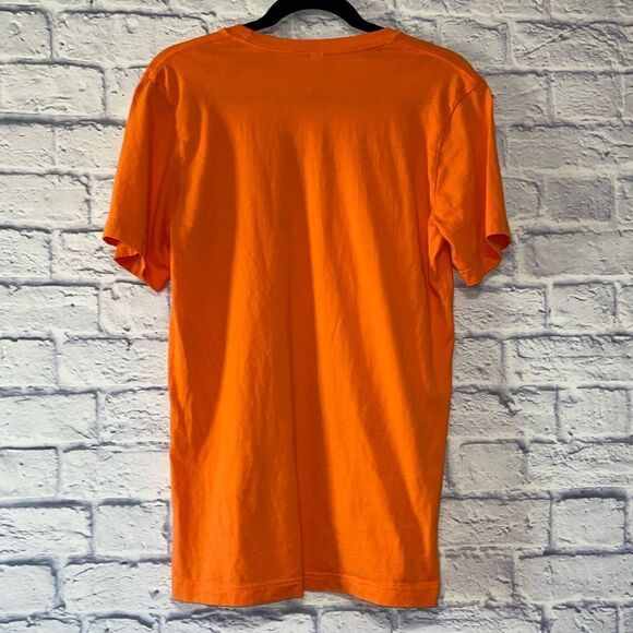 Whataburger t shirt unisex - Picture 2 of 8